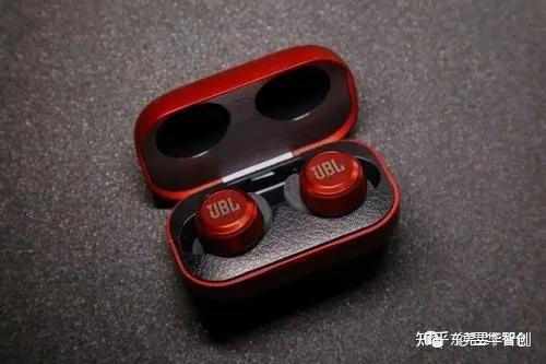 除Apple AirPods外，还有哪些值得入手的 TWS 蓝牙耳机？耳麦与耳机的区别全解析