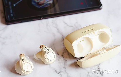 为什么蓝牙耳机都有延迟 有什么适合玩游戏的低延迟蓝牙耳机